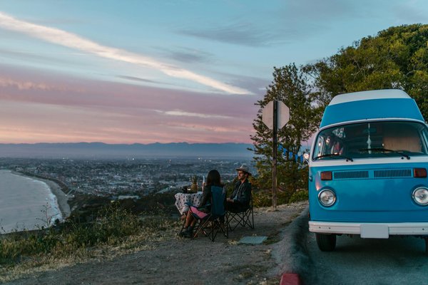 Le guide ultime pour choisir votre coffret dégustation de whisky