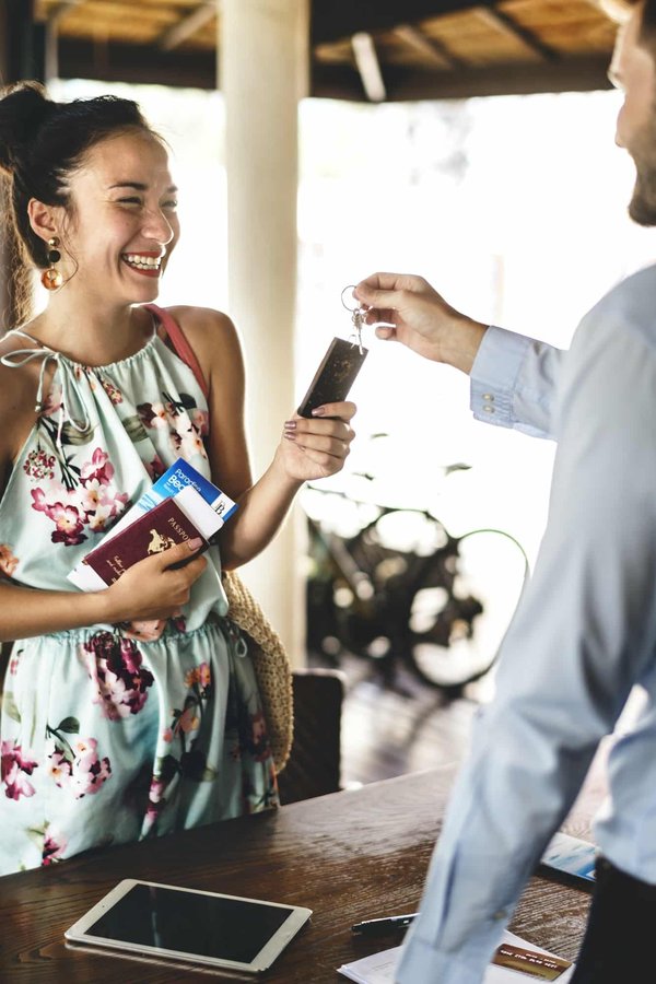 Réservez dans l'établissement B&B hôtel Clermont-Ferrand pour votre passage en ville