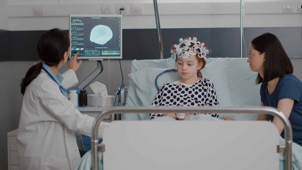 Comment va évoluer l'immobilier en 2023 ?