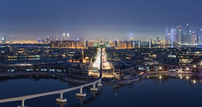 Le Dubai City Pass : Est-ce le meilleur choix pour explorer Dubaï ?